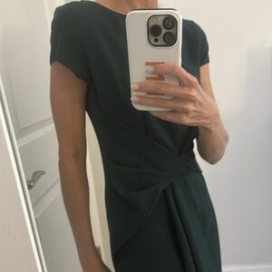 Dorthy Perkins dress